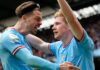 Comment Manchester City a vaincu Liverpool pour remettre la pression sur Arsenal en Premier League