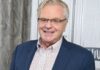 L’animateur américain Jerry Springer, aux émissions sulfureuses, est mort à 79 ans