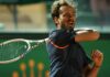 Daniil Medvedev domine Alexander Zverev et passe en quarts à Monte-Carlo