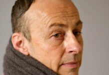 Picasso-Cocteau, un couple increvable : Une exploration artistique marquante du XXe siècle