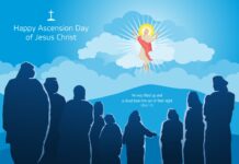 Week-end de l’Ascension : que faire à Marseille du 18 au 21 mai / les équipements municipaux ouverts ou fermés