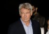 Cannes 2023 : Harrison Ford présente le nouvel Indiana Jones et reçoit une Palme d’or d’honneur surprise