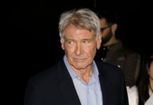 Cannes 2023 : Harrison Ford présente le nouvel Indiana Jones et reçoit une Palme d’or d’honneur surprise