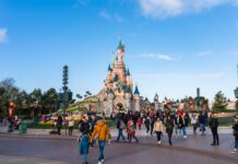 Pourquoi le jour de l’Ascension est-il un jour férié en France ?