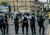 Violences policières, discriminations raciales : la France épinglée par l’ONU