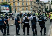 Violences policières, discriminations raciales : la France épinglée par l’ONU