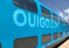 10 000 billets Ouigo à 1 euro mis en vente ce mardi : comment en profiter ?