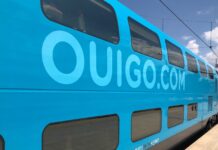 10 000 billets Ouigo à 1 euro mis en vente ce mardi : comment en profiter ?