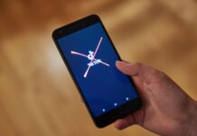 Le Montana devient le premier État américain à interdire TikTok