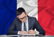 Pourquoi l’Hexagone séduit autant les investisseurs étrangers ?