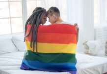 En Ouganda, le Parlement valide la loi anti-LGBT et la peine de mort pour “homosexualité aggravée”