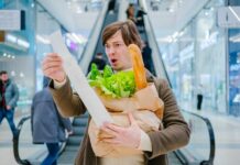 Qui sont les vrais perdants de l’inflation en France ?