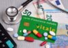 Les rendez-vous médicaux en France vont augmenter de prix