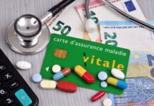 Les rendez-vous médicaux en France vont augmenter de prix