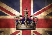 Couronnement de Charles III : un roi écolo mais pas trop