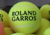 Roland-Garros : ce qu’il faut retenir de la première journée du tournoi