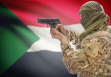 Les forces rivales du Soudan acceptent de protéger les civils, pas d’accord sur le cessez-le-feu