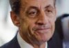 Nicolas Sarkozy face à la «justice dérivante»