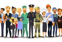 Quelle est l’origine de la Fête du travail le 1er mai ?