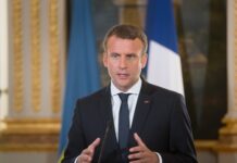 Impôts français : à qui profiteront les “réductions d’impôts de 2 milliards d’euros pour la classe moyenne” de Macron ?