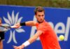 Roland-Garros : Benoît Paire craque face à Cameron Norrie et sort au premier tour