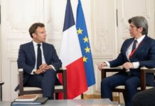 Prologium investira 5 milliards d’euros dans une usine de batteries en France