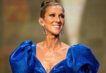 Céline Dion annule tous ses concerts en Europe jusqu’en avril 2024 pour des raisons de santé