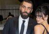 Dua Lipa et Romain Gavras officialisent leur couple à Cannes