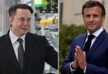 Macron et Musk se rencontreront à Paris avant la conférence sur l’investissement des entreprises