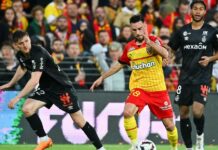 Lens – Reims : Revivez la victoire (2-1) des Sang et Or contre les Rémois