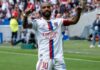 Ligue 1 : après avoir renversé Monaco, Lyon peut encore rêver d’Europe