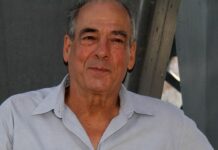 Le comédien Michel Cordes, alias Roland Marci dans “Plus belle la vie”, est mort