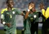 CAN U17 2023 : le Sénégal remporte le titre sur le fil face au Maroc