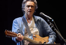 Le chanteur Jean-Louis Murat est mort à l’âge de 71 ans