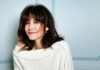 Sophie Marceau “sapiosexuelle” : ses rares confidences sur sa vie intime