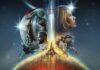 Starfield : vers un lancement plus catastrophique que Redfall ?