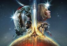 Starfield : vers un lancement plus catastrophique que Redfall ?