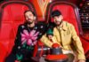 The Voice 2023 : les quatre finalistes de la saison sont connus, gros coup dur pour Bigflo & Oli