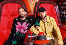 The Voice 2023 : les quatre finalistes de la saison sont connus, gros coup dur pour Bigflo & Oli
