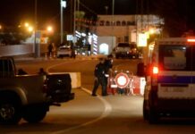 Tunisie : une attaque contre une synagogue à Djerba fait 4 morts, dont un Français