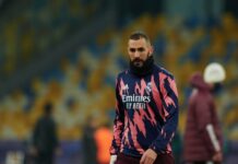 «La réalité, ce n’est pas internet» : Karim Benzema prolonge le mystère sur son futur choix de carrière