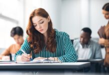 Brevet maths 2023 : découvrez le sujet corrigé