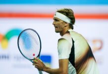 Roland-Garros 2023 : Comment Zverev a retrouvé le succès