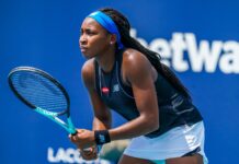 Roland-Garros 2023 : Coco Gauff met fin au parcours de la Russe Mirra Andreeva au 3e tour de Roland-Garros