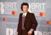 Harry Styles : comment est-il devenu le petit prince de la pop ?