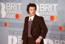 Harry Styles : comment est-il devenu le petit prince de la pop ?