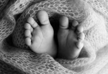 Pourquoi la mortalité infantile augmente plus en Île-de-France que dans les autres régions ?