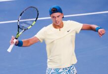 Roland-Garros 2023 : revivez la victoire d’Holger Rune en cinq sets face à Francisco Cerundolo