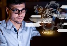 ChatGPT testé sur le bac de philosophie : mention passable