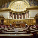 Retraites : ce qui attend désormais la proposition de loi de Liot